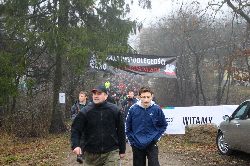 zdjęcie nr 40