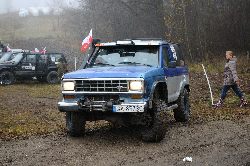 zdjęcie nr 45