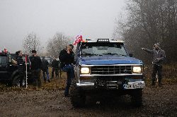 zdjęcie nr 47