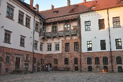 zdjęcie nr 27