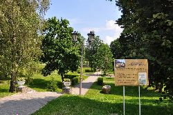 zdjęcie nr 29