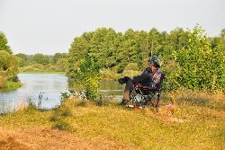 zdjęcie nr 33
