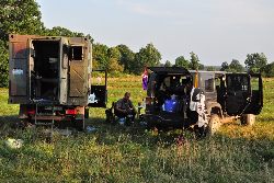 zdjęcie nr 34