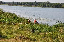 zdjęcie nr 35