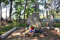 zdjęcie nr 39