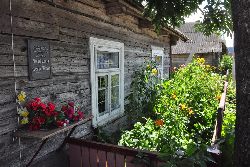 zdjęcie nr 43