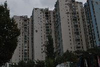 Fotka nr 0 z 16