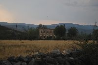 zdjęcie nr 11