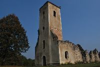 zdjęcie nr 16