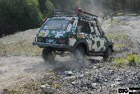 zdjęcie nr 30