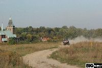 zdjęcie nr 31