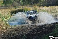 zdjęcie nr 34