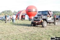 zdjęcie nr 36