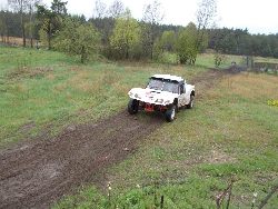 Fotka nr 1 z 8