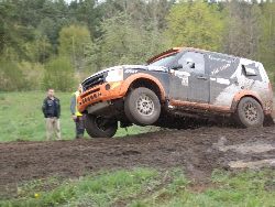 Fotka nr 3 z 8