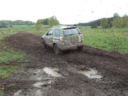 Fotka nr 4 z 8