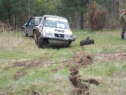 zdjęcie nr 7