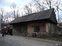 Fotka nr 5 z 6