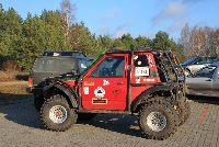 Fotka nr 5 z 44