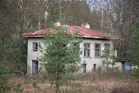zdjęcie nr 16