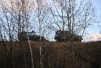Fotka nr 1 z 4