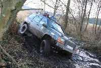 Fotka nr 2 z 4