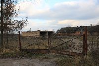 zdjęcie nr 30