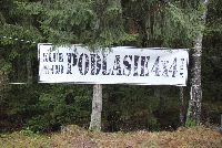 Fotka nr 0 z 4
