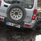 zdjęcie nr 16