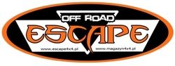 Wyciągarki, sprzęt offroadowy, akcesoria wyprawowe
