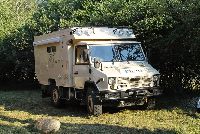 Fotka nr 1 z 10