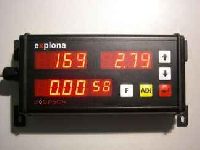 Fotka nr 4 z 10