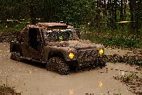 Fotka nr 0 z 135
