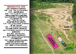 Fotka nr 1 z 2