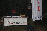 zdjęcie nr 21
