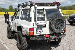 zdjęcie nr 30