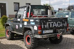 zdjęcie nr 31