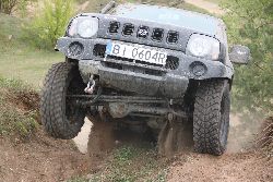 zdjęcie nr 24