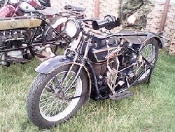 Fotka nr 1 z 10