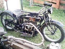 Fotka nr 4 z 10