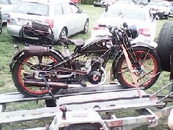 Fotka nr 5 z 10