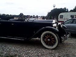 zdjęcie nr 7