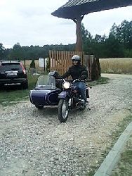 zdjęcie nr 10