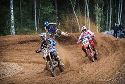zdjęcie nr 30