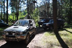 Fotka nr 5 z 31