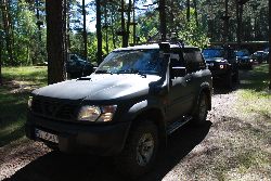 Fotka nr 0 z 31