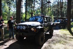 zdjęcie nr 9