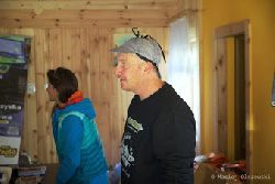 zdjęcie nr 13