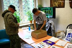 Fotka nr 4 z 26