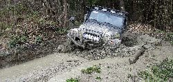 ukraina 4x4